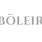 BOLEIR.png